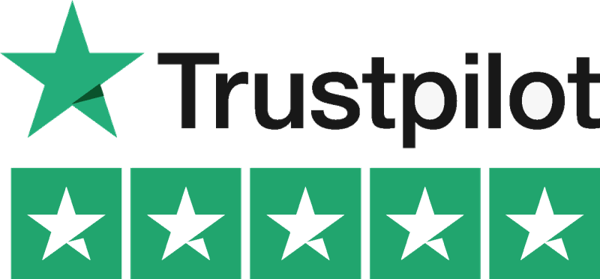 Trustpilot