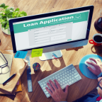 SBA 7(a) Loan, Business Financing, Small Business Loans