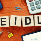SBA EIDL Loan, Loan Increase, Reconsideration
