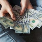 Business Loans