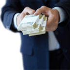 business line of credit, flexible financing, small business loans, quick approvals