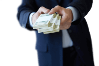 business line of credit, flexible financing, small business loans, quick approvals