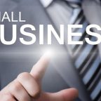 business loan companies, fast funding, small business loans, Money Man 4 Business