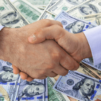 business loans, fast approval, small business funding, easy business loans