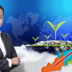 commercial lending, small business loans, fast funding, flexible terms
