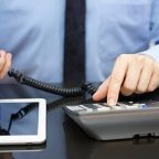easy business loans, startup funding, small business loans, fast funding