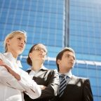 long-term business loans, small business financing, flexible repayment, low-interest rates