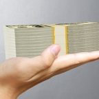 smart money, small business loans, fast business loans, unsecured business loans