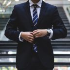 start-up loans, small business loans, fast funding, low-interest rates