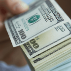 true business loans, fast business funding, small business loans, flexible repayment