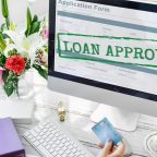 small business loans, business loans Houston, business financing, SBA loans 2025