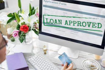 small business loans, business loans Houston, business financing, SBA loans 2025