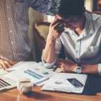 business loan mistakes, business loan application tips