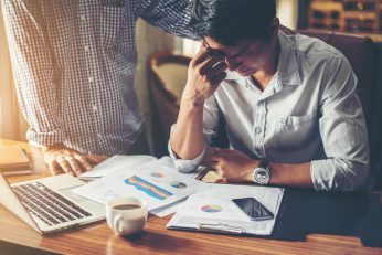 business loan mistakes, business loan application tips