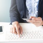 Business Line of Credit, Small Business Line of Credit