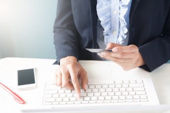 Business Line of Credit, Small Business Line of Credit