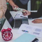 Working Capital Loans, Small Business Loans