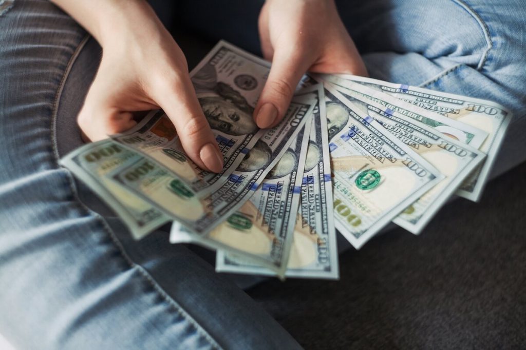 business loan amounts, how much business loan can I get, business loan eligibility, business loan requirements, SBA loan limits, term loan amount, business line of credit, Money Man 4 Business Loans, small business loan 2025, business loan approval guide