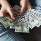 business loan amounts, how much business loan can I get, business loan eligibility, business loan requirements, SBA loan limits, term loan amount, business line of credit, Money Man 4 Business Loans, small business loan 2025, business loan approval guide