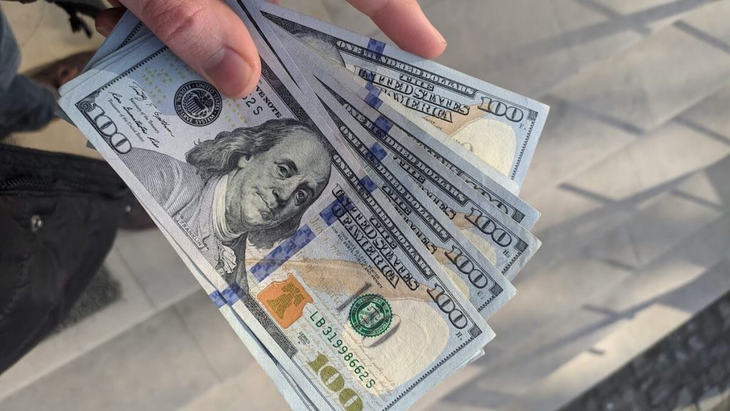 best business loan providers 2025, business loans 2025, Money Man 4 Business, small business financing, compare business loans, business line of credit, term loan, SBA loans, working capital loan, business funding options