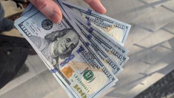 best business loan providers 2025, business loans 2025, Money Man 4 Business, small business financing, compare business loans, business line of credit, term loan, SBA loans, working capital loan, business funding options