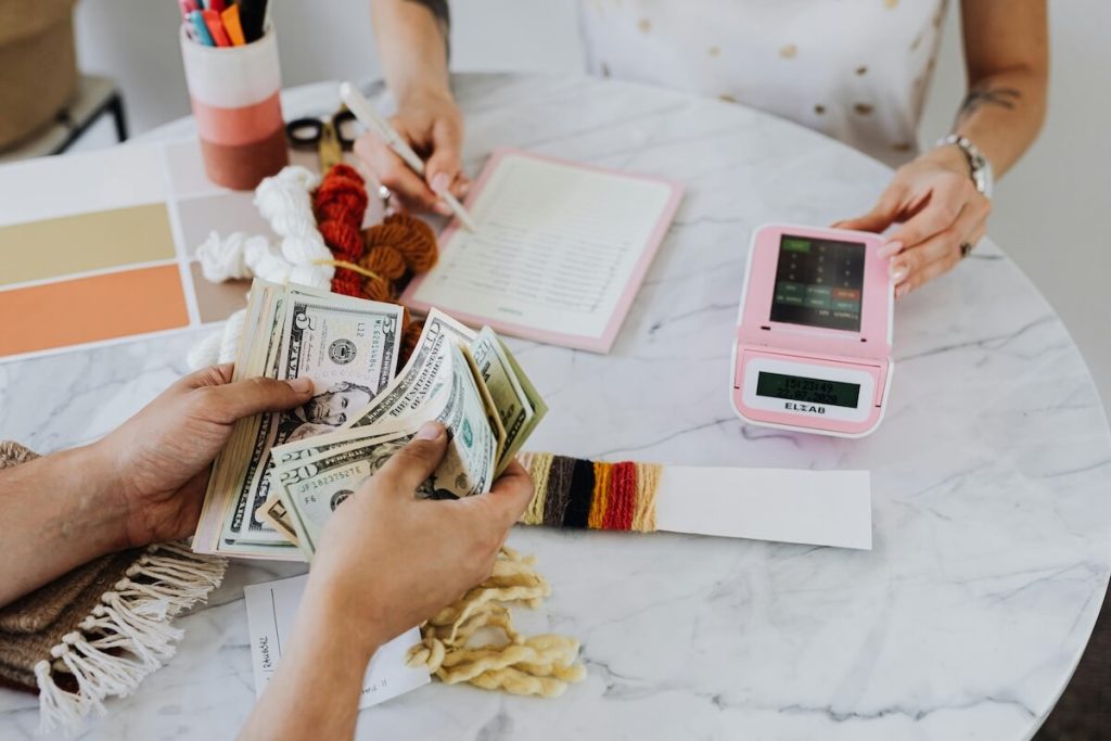 business loan for expansion, should you use a business loan, pros and cons of business loan, business expansion loan, small business loan, business growth financing, Money Man 4 Business Loans, SBA 7a loan, SBA 504 loan, business line of credit, term loan, business eligibility, business qualifications