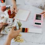business loan for expansion, should you use a business loan, pros and cons of business loan, business expansion loan, small business loan, business growth financing, Money Man 4 Business Loans, SBA 7a loan, SBA 504 loan, business line of credit, term loan, business eligibility, business qualifications