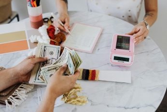 business loan for expansion, should you use a business loan, pros and cons of business loan, business expansion loan, small business loan, business growth financing, Money Man 4 Business Loans, SBA 7a loan, SBA 504 loan, business line of credit, term loan, business eligibility, business qualifications