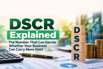 DSCR Explained for Business Owners What Lenders Really Check