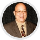 Speak with our CFO Mr. John Guillory.