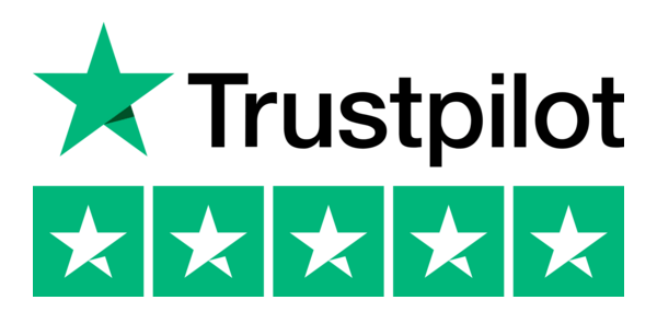 Trustpilot